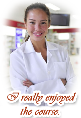 Sri sai Pharmacy