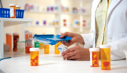 sri sai pharmacy