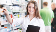 sri sai pharmacy