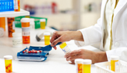 sri sai pharmacy